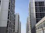 Продаётся  объект 165.8 м², м. Кероглу, photo 2 from 8