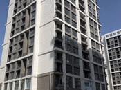 Продаётся  объект 165.8 м², м. Кероглу, photo 8 from 8