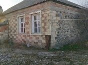 Продаётся 3-комн. дом/дача 30 м², photo 7 from 8