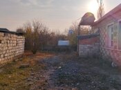 Продаётся 3-комн. дом/дача 30 м², photo 8 from 8