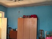 Продаётся 3-комн. дом/дача 30 м², photo 5 from 8