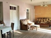 Продаётся 3-комн. дом/дача 30 м², photo 2 from 8