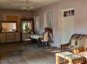 Объявление №5975281 - Геранбой, Геранбой, 3-комн., 30 м²