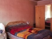 Продаётся 3-комн. дом/дача 30 м², photo 3 from 8