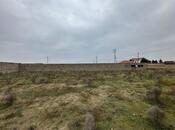 Продаётся  участок 12 сот, пос. Шувеляны, photo 3 from 8