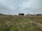 Продаётся  участок 12 сот, пос. Шувеляны, photo 8 from 8