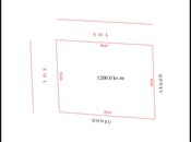 Продаётся  участок 12 сот, пос. Шувеляны, photo 2 from 8