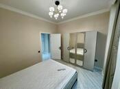 Продаётся 2-комн. новостройка 90 м², м. Ази Асланов, photo 8 from 8