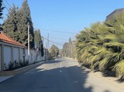 Продаётся  участок 12 сот, пос. Шувеляны, photo 6 from 8