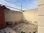 Продаётся 3-комн. дом/дача 85 м², пос. Масазыр, photo 2 from 8