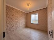 Продаётся 3-комн. дом/дача 85 м², пос. Масазыр, photo 5 from 8