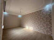 Продаётся 3-комн. дом/дача 85 м², пос. Масазыр, photo 4 from 8