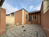 Продаётся 3-комн. дом/дача 85 м², пос. Масазыр, photo 1 from 8