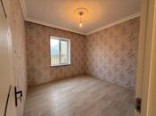 Продаётся 3-комн. дом/дача 85 м², пос. Масазыр, photo 6 from 8