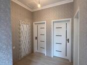 Продаётся 3-комн. дом/дача 85 м², пос. Масазыр, photo 3 from 8