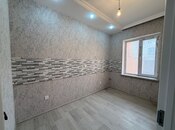 Продаётся 3-комн. дом/дача 85 м², пос. Масазыр, photo 7 from 8