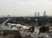 Satılır  torpaq 20 sot, Badamdar q., photo 2 from 8