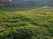 Продаётся  участок 12 сот, пос. Ени Романы, photo 7 from 8