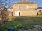 Продаётся  участок 12 сот, пос. Ени Романы, photo 4 from 8