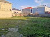 Продаётся  участок 12 сот, пос. Ени Романы, photo 5 from 8