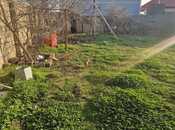 Продаётся  участок 12 сот, пос. Ени Романы, photo 6 from 8