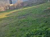 Продаётся  участок 12 сот, пос. Ени Романы, photo 3 from 8