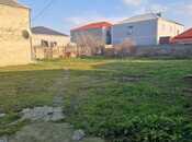 Объявление №5975425 - Баку, пос. Ени Романы, 12 сот