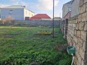 Продаётся  участок 12 сот, пос. Ени Романы, photo 2 from 8