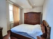 Сдаётся 3-комн. новостройка 175 м², м. 28 мая, photo 6 from 8