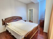 Сдаётся 3-комн. новостройка 175 м², м. 28 мая, photo 7 from 8