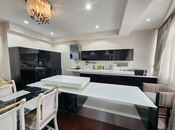 Сдаётся 3-комн. новостройка 175 м², м. 28 мая, photo 2 from 8