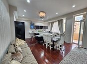 Сдаётся 3-комн. новостройка 175 м², м. 28 мая, photo 5 from 8