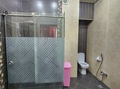 Сдаётся 3-комн. новостройка 175 м², м. 28 мая, photo 8 from 8