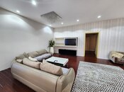 Сдаётся 3-комн. новостройка 175 м², м. 28 мая, photo 3 from 8