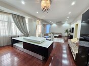 Сдаётся 3-комн. новостройка 175 м², м. 28 мая, photo 1 from 8