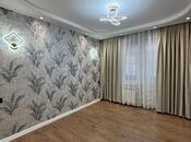 Продаётся 2-комн. вторичка 60 м², м. Ази Асланов, photo 3 from 8