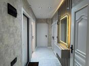 Продаётся 2-комн. вторичка 60 м², м. Ази Асланов, photo 7 from 8