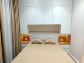 Продаётся 2-комн. новостройка 40 м², м. Кара Караев, photo 7 from 8