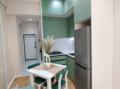 Продаётся 2-комн. новостройка 40 м², м. Кара Караев, photo 6 from 8