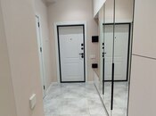 Продаётся 2-комн. новостройка 40 м², м. Кара Караев, photo 2 from 8