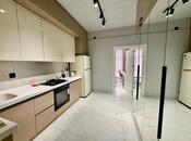 Satılır 3 otaqlı yeni tikili 80 m², Binəqədi r., photo 7 from 8