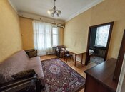 İcarəyə verilir 2 otaqlı köhnə tikili 40 m², Gənclik m., photo 3 from 7