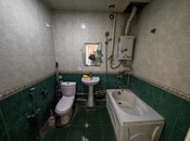 İcarəyə verilir 2 otaqlı köhnə tikili 40 m², Gənclik m., photo 7 from 7