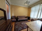 İcarəyə verilir 2 otaqlı köhnə tikili 40 m², Gənclik m., photo 4 from 7