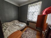 İcarəyə verilir 2 otaqlı köhnə tikili 40 m², Gənclik m., photo 5 from 7