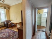 İcarəyə verilir 2 otaqlı köhnə tikili 40 m², Gənclik m., photo 2 from 7