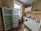 İcarəyə verilir 2 otaqlı köhnə tikili 40 m², Gənclik m., photo 6 from 7