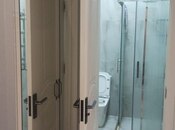 Сдаётся 2-комн. новостройка 65 м², м. Низами, photo 7 from 8