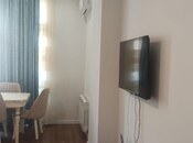 Сдаётся 2-комн. новостройка 65 м², м. Низами, photo 2 from 8