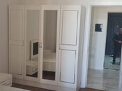 Сдаётся 2-комн. новостройка 65 м², м. Низами, photo 5 from 8